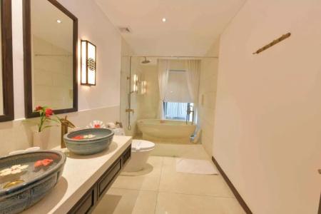 Hoi An Ancient House Resort & Spa - 73