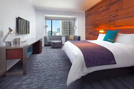W Seattle - 119