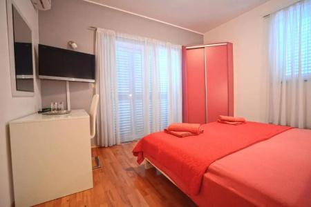 Villa Avantgarde b&b - 99