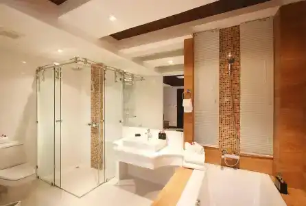 Rayaburi, Patong - 8
