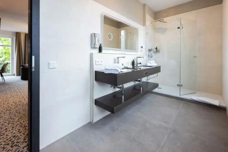 Kaiserhof Victoria - 30