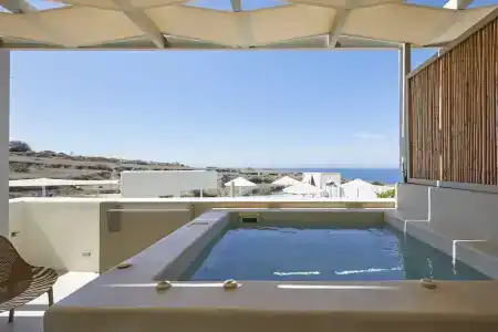 Adorno Oia, Oia - 185