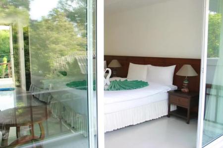 Kirati Beach Resort - 46