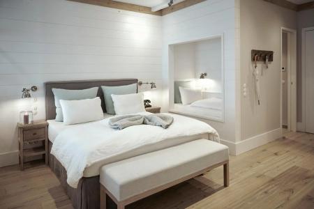 The Cozy Timmendorfer Strand - 5