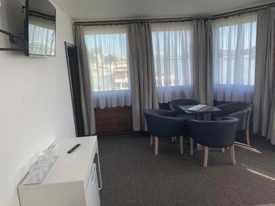 Botel Gracia - 58