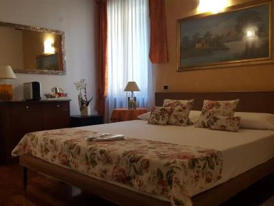 Relais Ponte Pietra - 3