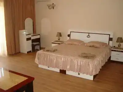 Анна Мария - 1