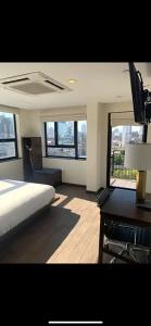 Orchard Street - 28