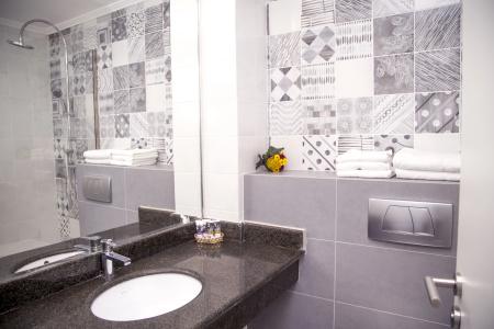 Mercure Bucharest Unirii - 9