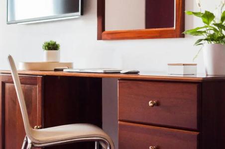 Sliema By Sts - 57
