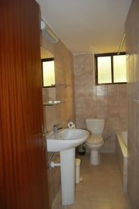 Nicos & Olympia - 96