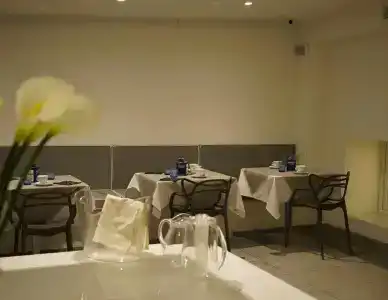 Palazzo Cappuccini Art Relais - 20