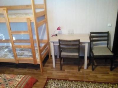 Nursat Guest House - 40