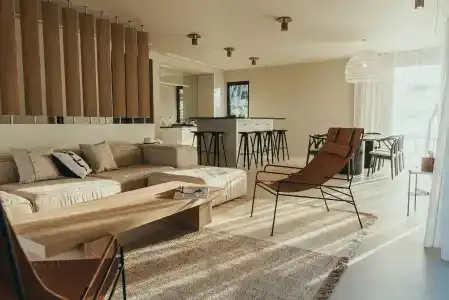 Maslina Resort - 306