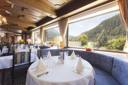 Beauty & Wellness Tirolerhof - 27