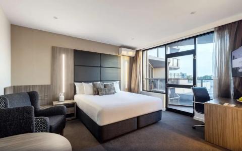 Rydges South Park - 97