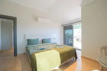 Eden Nest Exclusive - 43