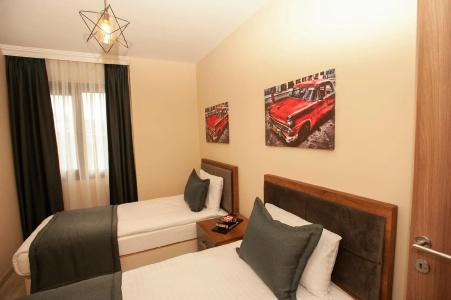 Empula & Residences - 16