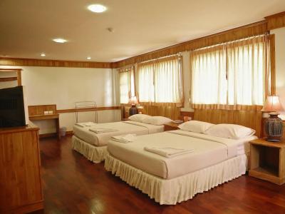 White Sand Princess - 22