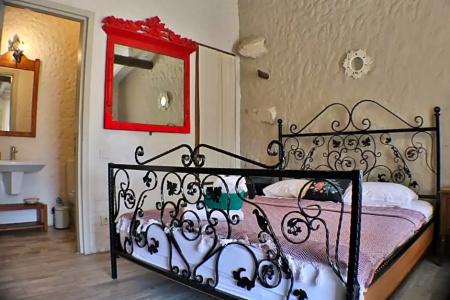 Mahzen Alaçatı - Adults Only - 72