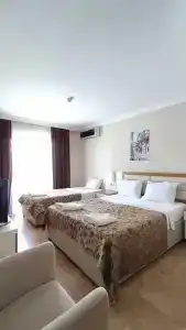 Risa All Inclusive - 19