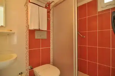 Delfi Spa & Wellness Center - 46