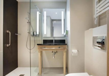 Hampton By Hilton Lublin - 22