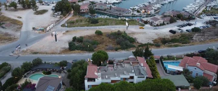 Parva Port - 5