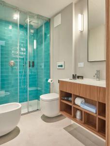 Ocelle Thermae&Spa (Adults Only) - 62