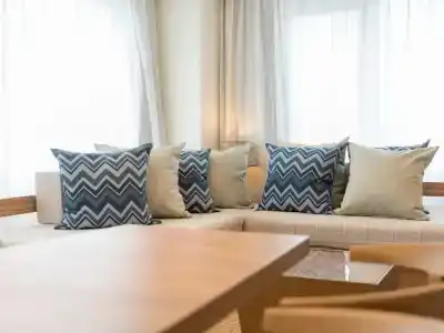 Tokyu Stay Okinawa Naha - 171