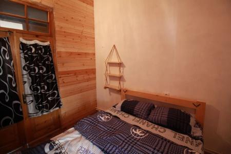 Sheni Hostel - 39