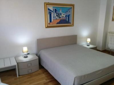 B&B Porta delle Madonie - 69