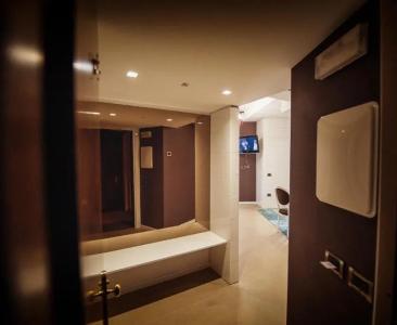 Gran Paradiso Spa - 133