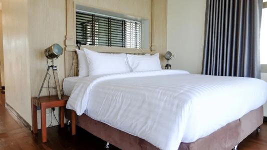 De Chaochom Hua Hin - 144