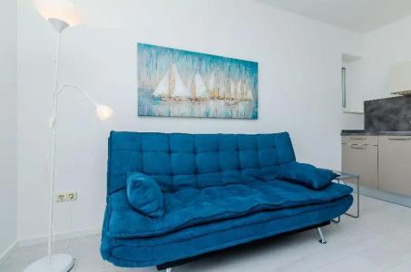 Villa Panorama - Plat - 45