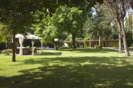 Viktoria Palace - 101