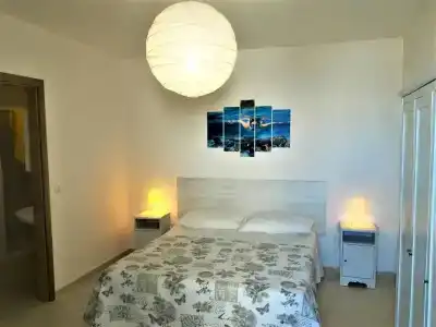 Residence Bellevue - 46