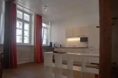 -Restaurant Hackteufel - 61