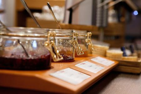 Hampton By Hilton Regensburg - 39