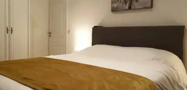 Palazzo Pisani b&b - 37