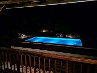 Serein Beach - 9