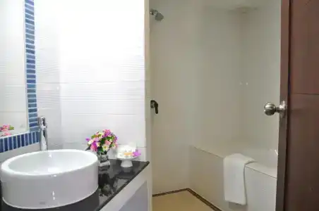 Mayflower Grande Chiang Mai - 95