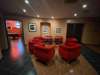 Boutique Sopianae - 16