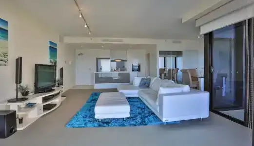 Ultra Broadbeach - 195