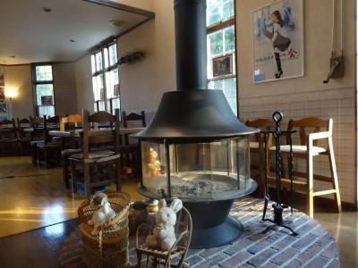 Gasthof Arutany - 29