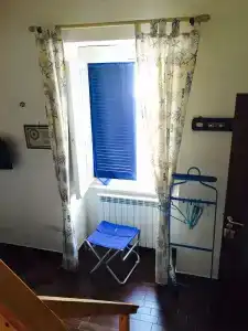 b&b Pompeilog - 45