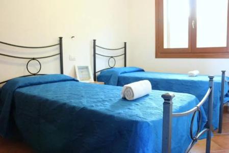 Residence Olimpo - 23