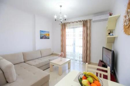Chic Boutique Vlore - 5
