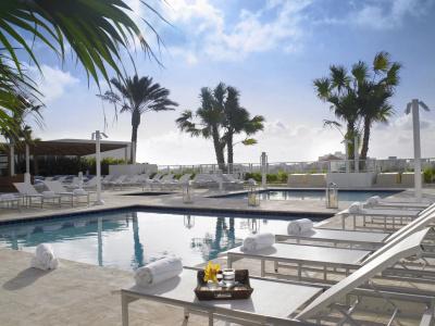 Grand Beach Surfside West - 25