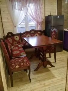 Садиба Панська - 1